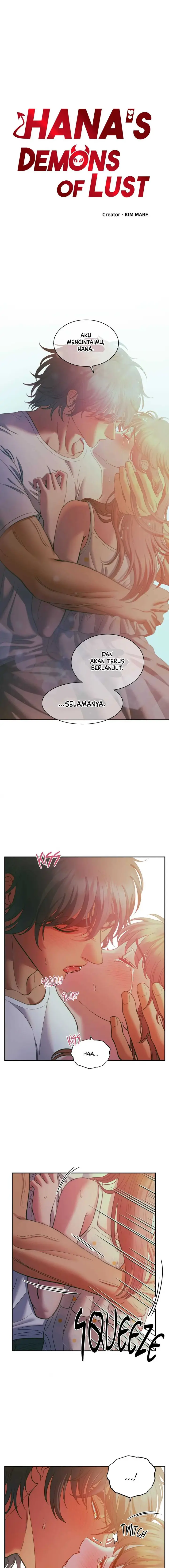 image-komik-hanas-demons-of-lust-chapter-94-1/19