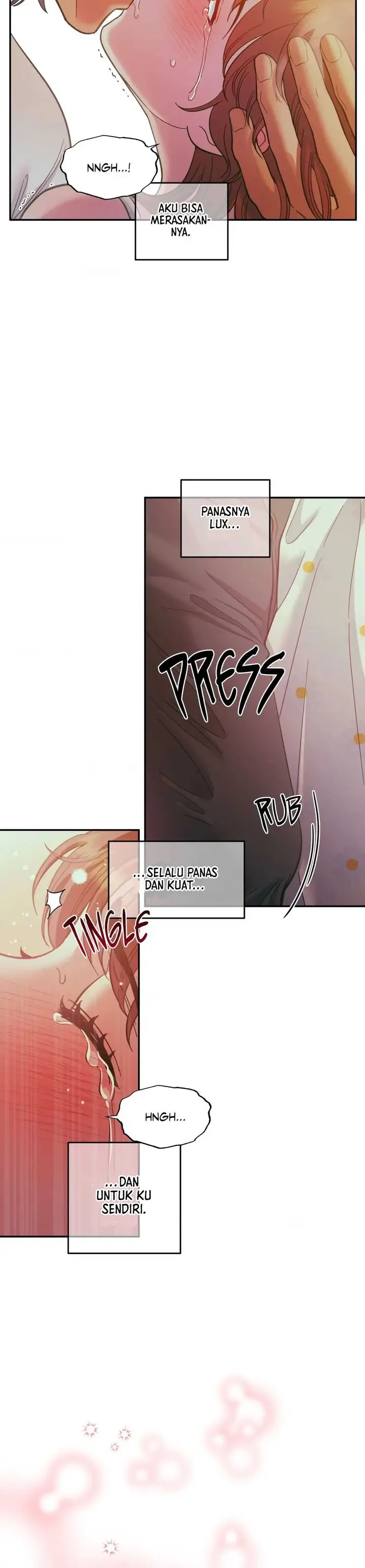 image-komik-hanas-demons-of-lust-chapter-94-2/19