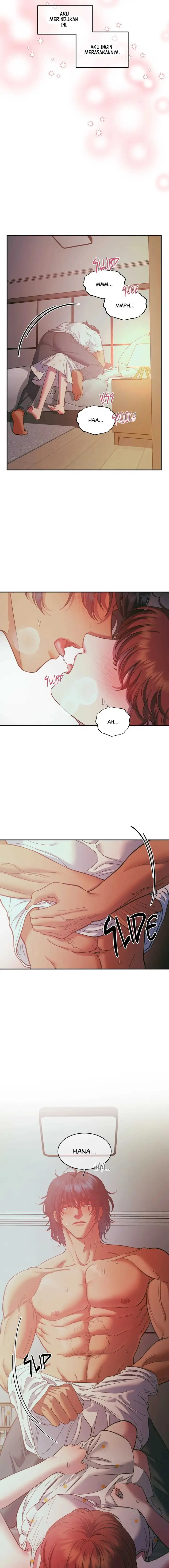 image-komik-hanas-demons-of-lust-chapter-94-3/19