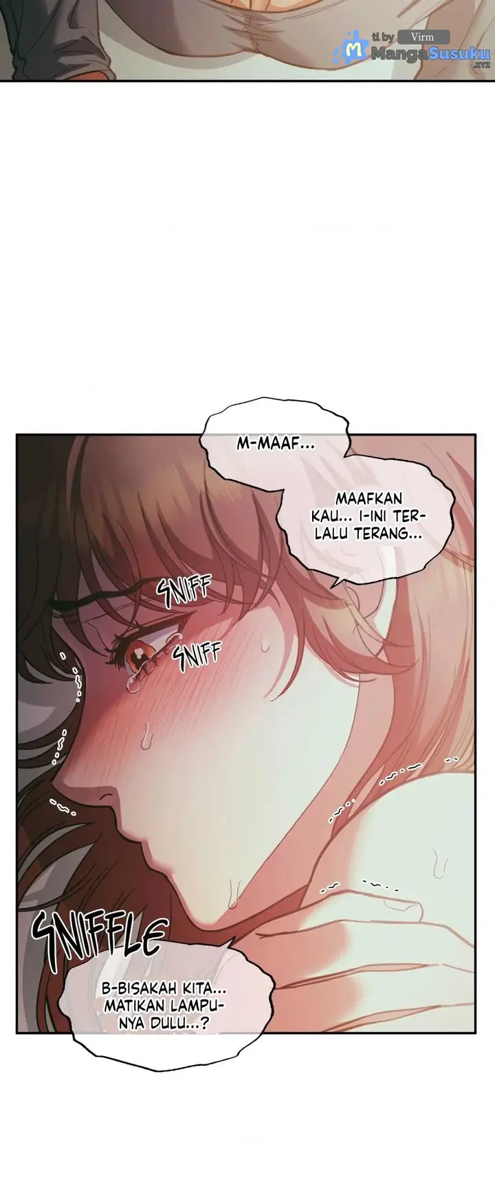 image-komik-hanas-demons-of-lust-chapter-94-6/19