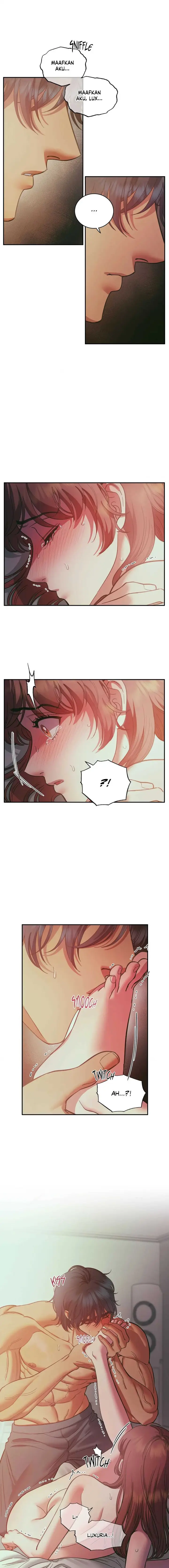 image-komik-hanas-demons-of-lust-chapter-94-7/19