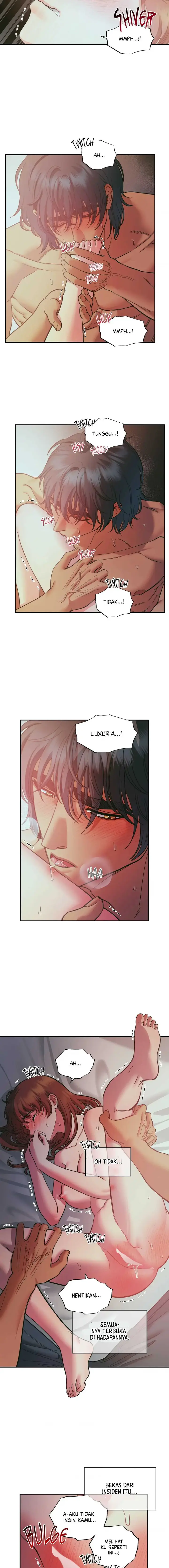 image-komik-hanas-demons-of-lust-chapter-94-9/19