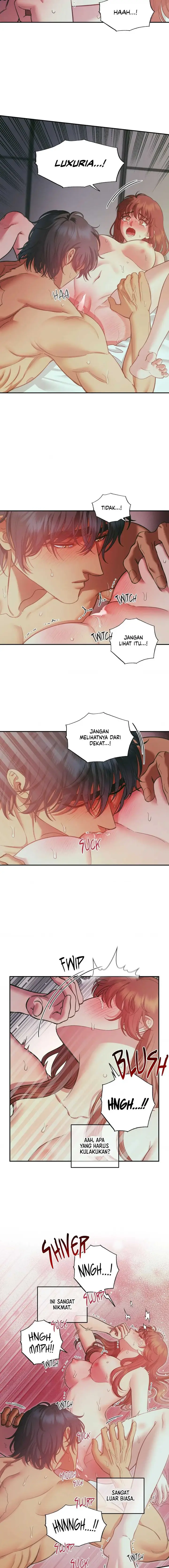 image-komik-hanas-demons-of-lust-chapter-94-11/19
