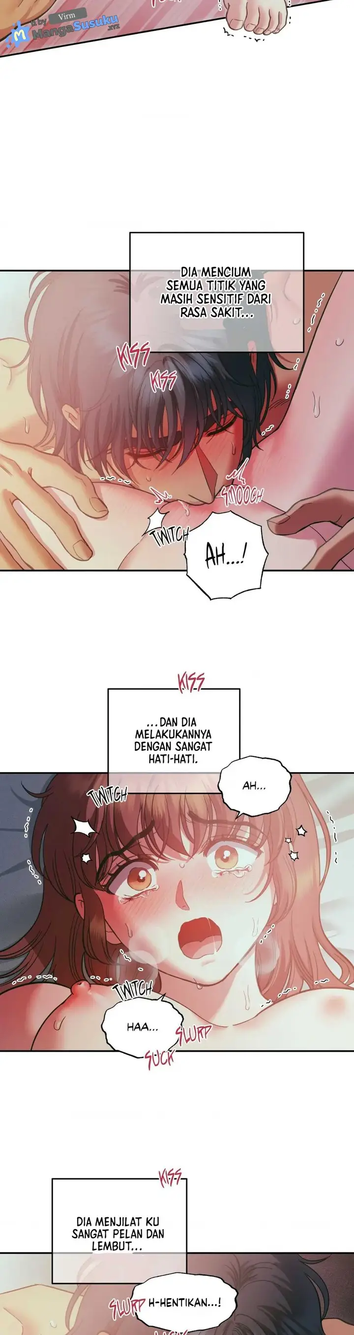 image-komik-hanas-demons-of-lust-chapter-94-12/19