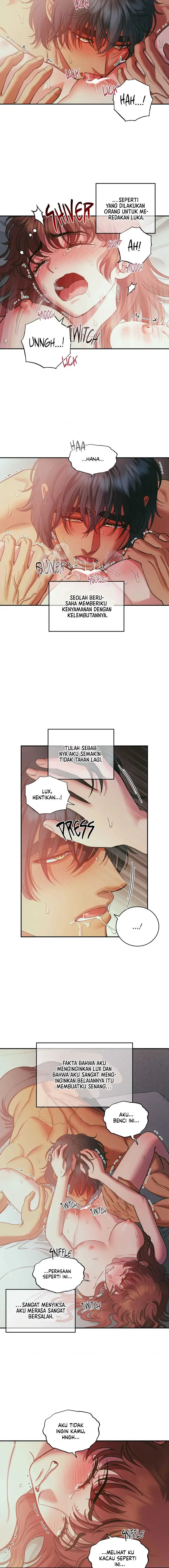 image-komik-hanas-demons-of-lust-chapter-94-13/19