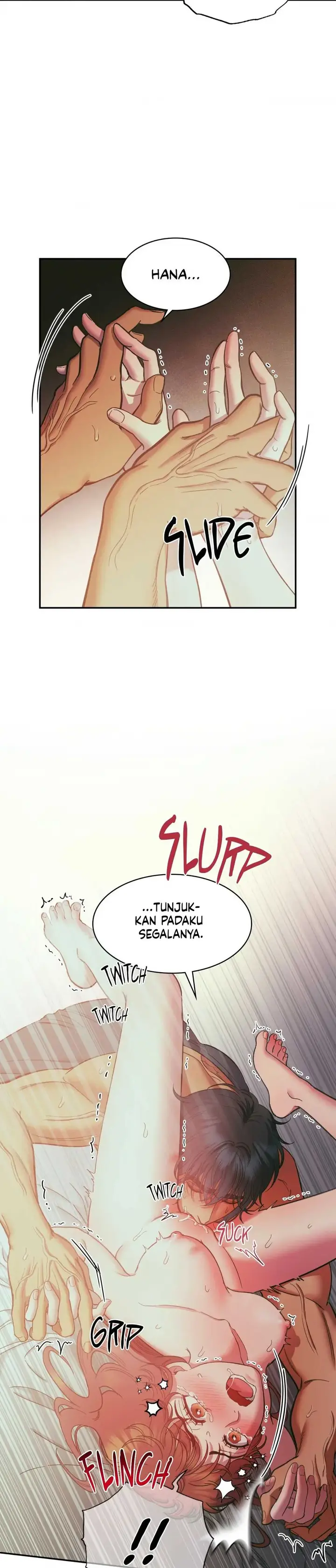 image-komik-hanas-demons-of-lust-chapter-94-14/19