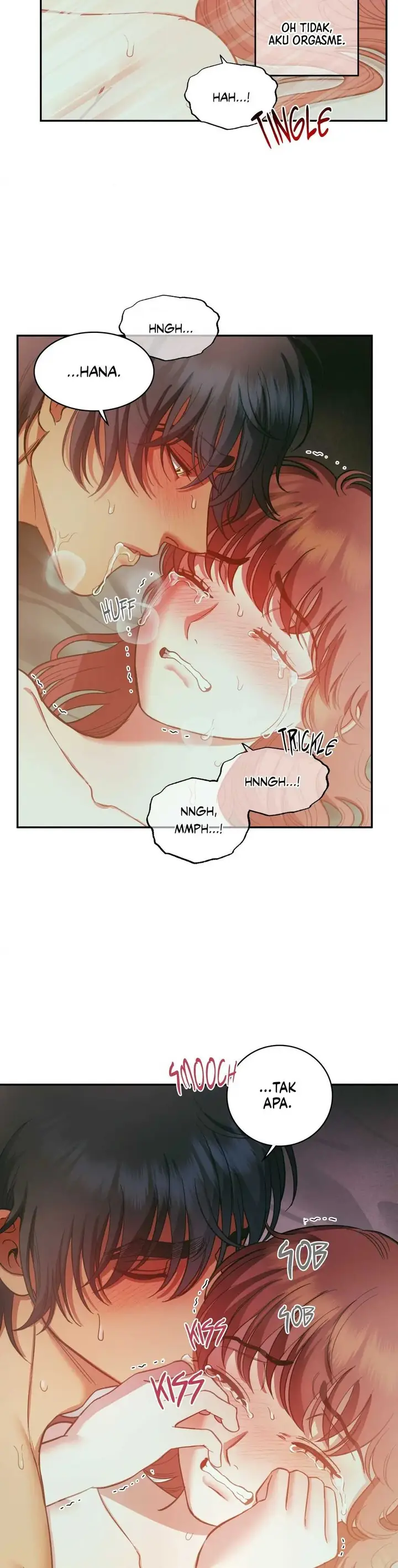 image-komik-hanas-demons-of-lust-chapter-94-16/19