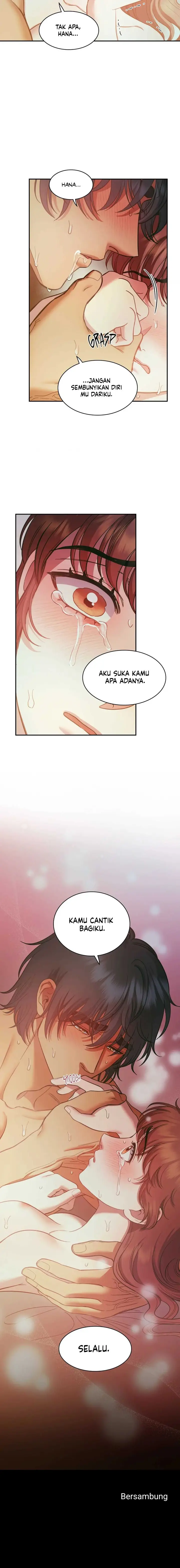 image-komik-hanas-demons-of-lust-chapter-94-17/19