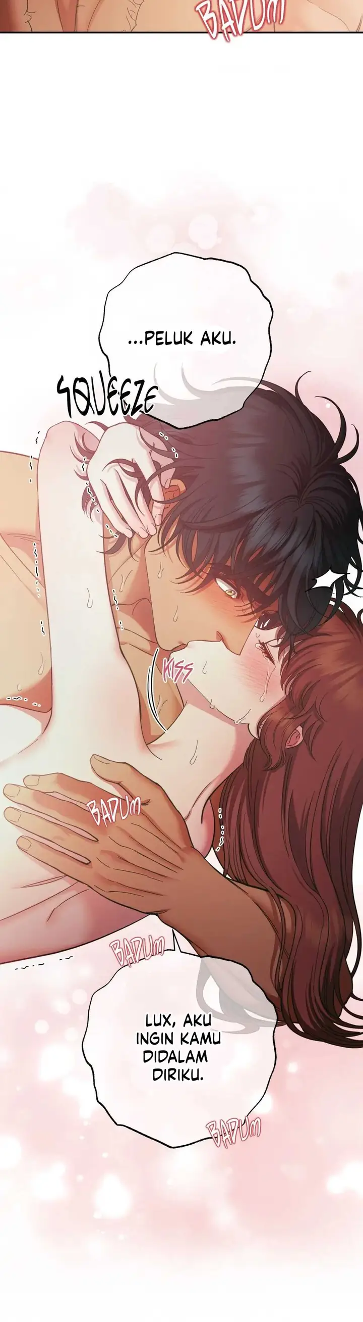 image-komik-hanas-demons-of-lust-chapter-95-2/28