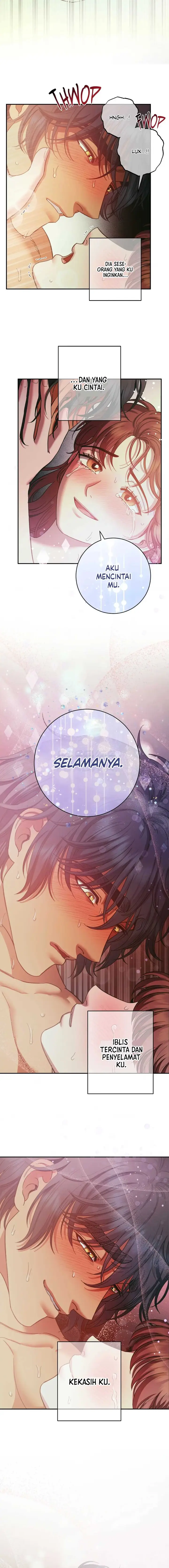 image-komik-hanas-demons-of-lust-chapter-95-9/28