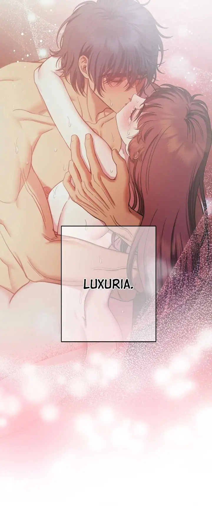 image-komik-hanas-demons-of-lust-chapter-95-10/28