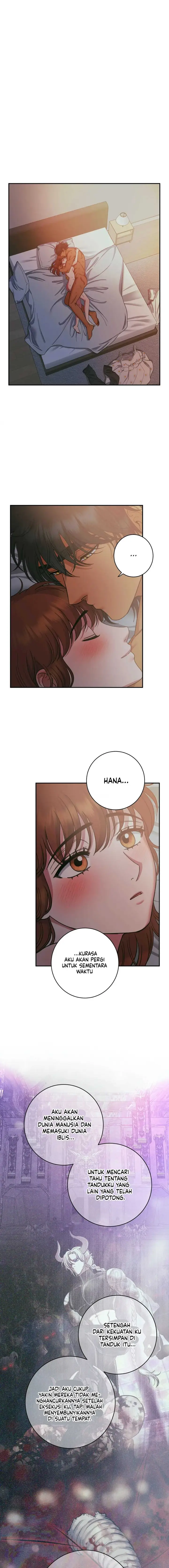 image-komik-hanas-demons-of-lust-chapter-95-11/28
