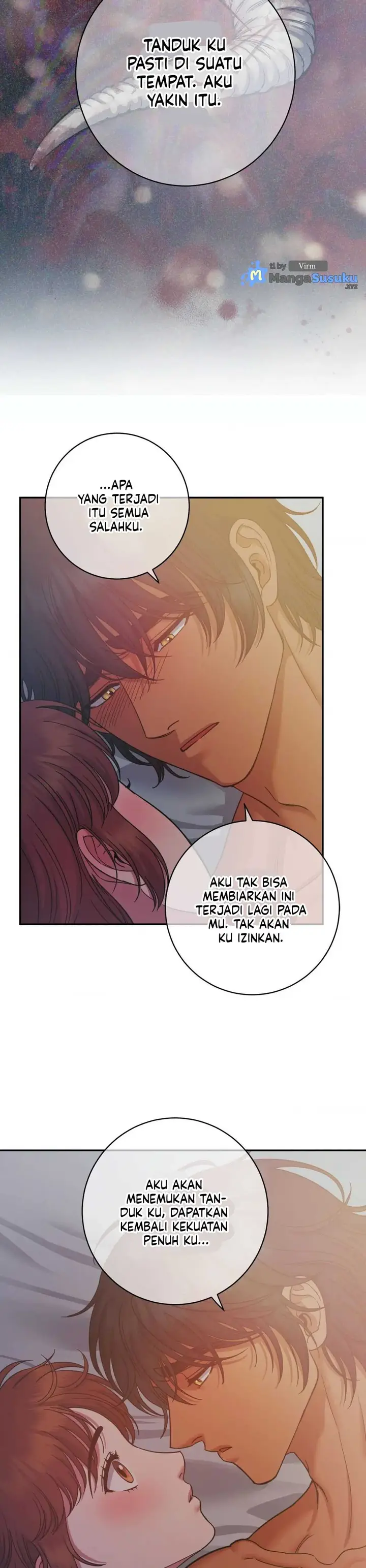 image-komik-hanas-demons-of-lust-chapter-95-12/28