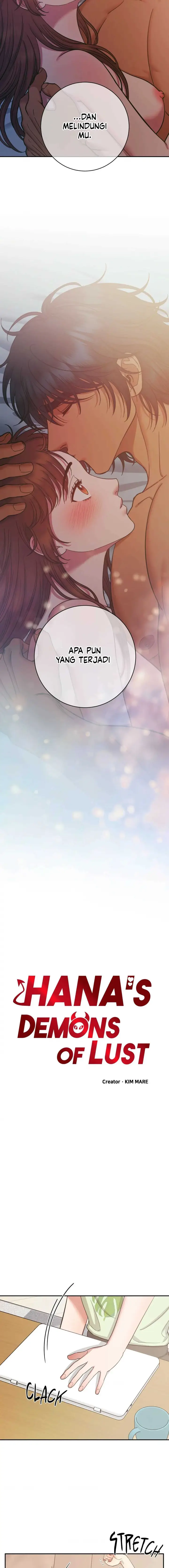 image-komik-hanas-demons-of-lust-chapter-95-13/28