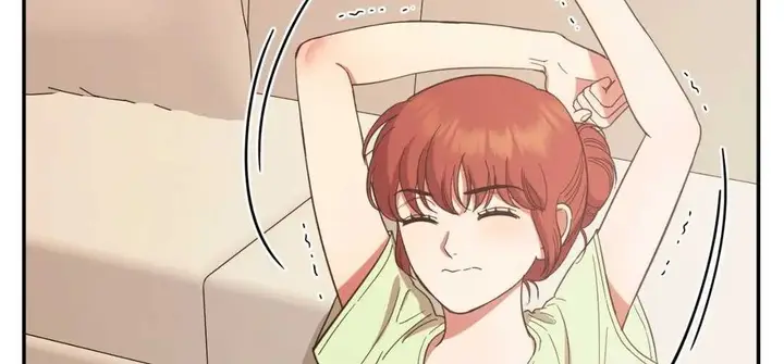 image-komik-hanas-demons-of-lust-chapter-95-14/28