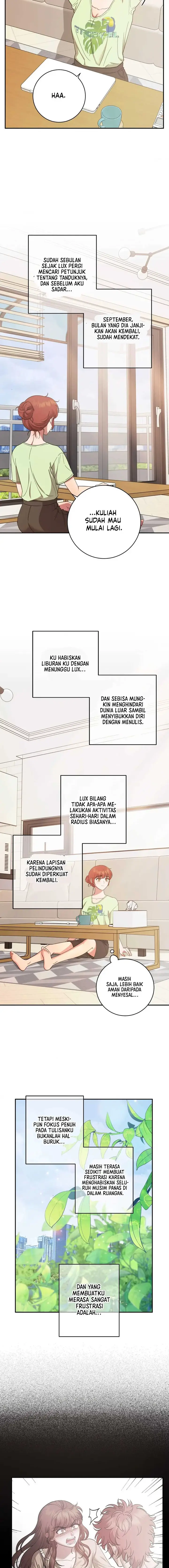 image-komik-hanas-demons-of-lust-chapter-95-15/28