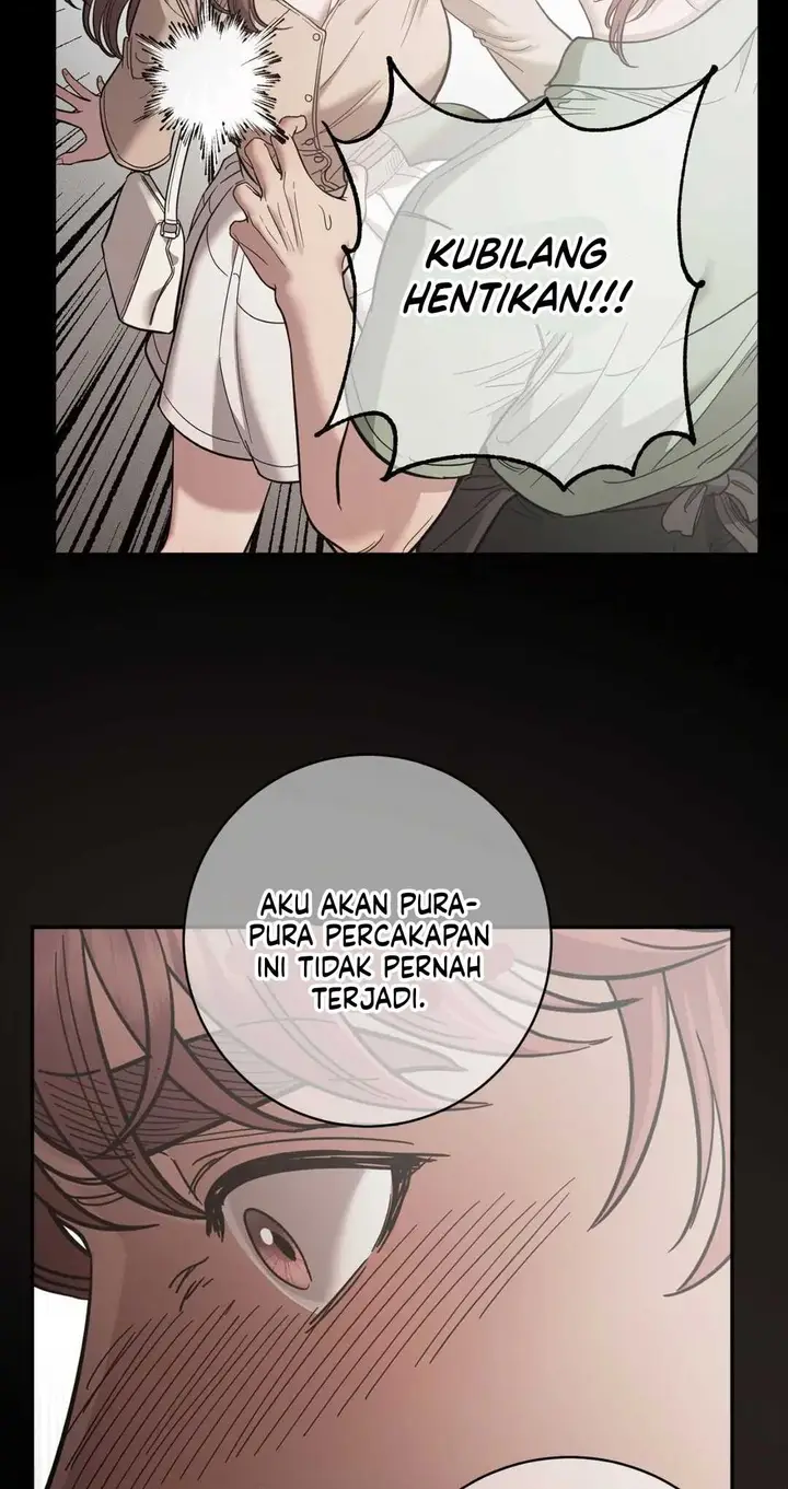 image-komik-hanas-demons-of-lust-chapter-95-16/28