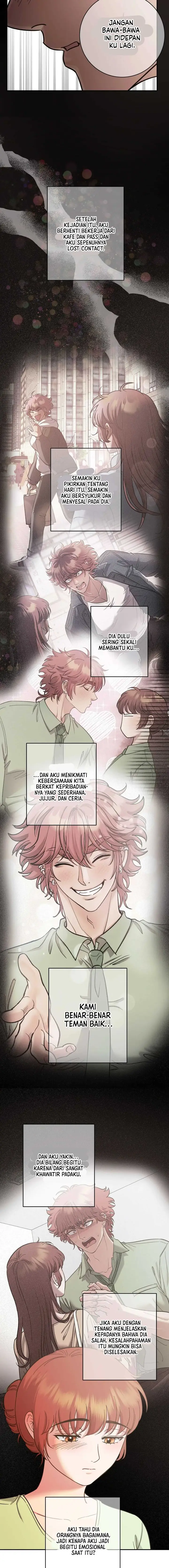 image-komik-hanas-demons-of-lust-chapter-95-17/28