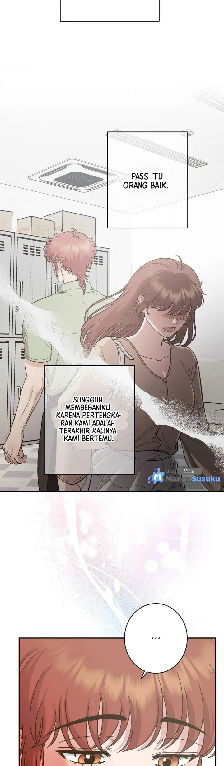 image-komik-hanas-demons-of-lust-chapter-95-18/28