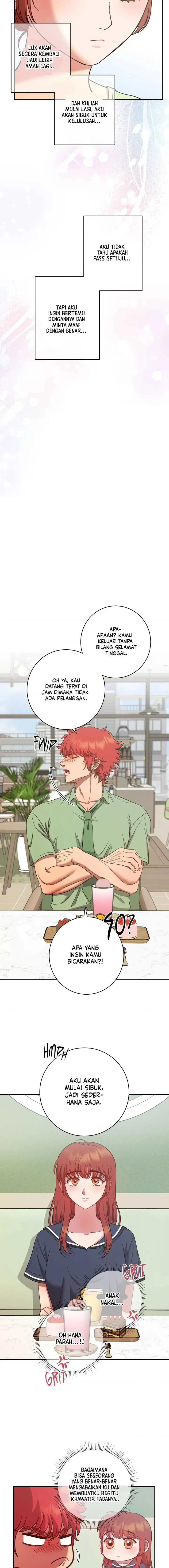 image-komik-hanas-demons-of-lust-chapter-95-19/28