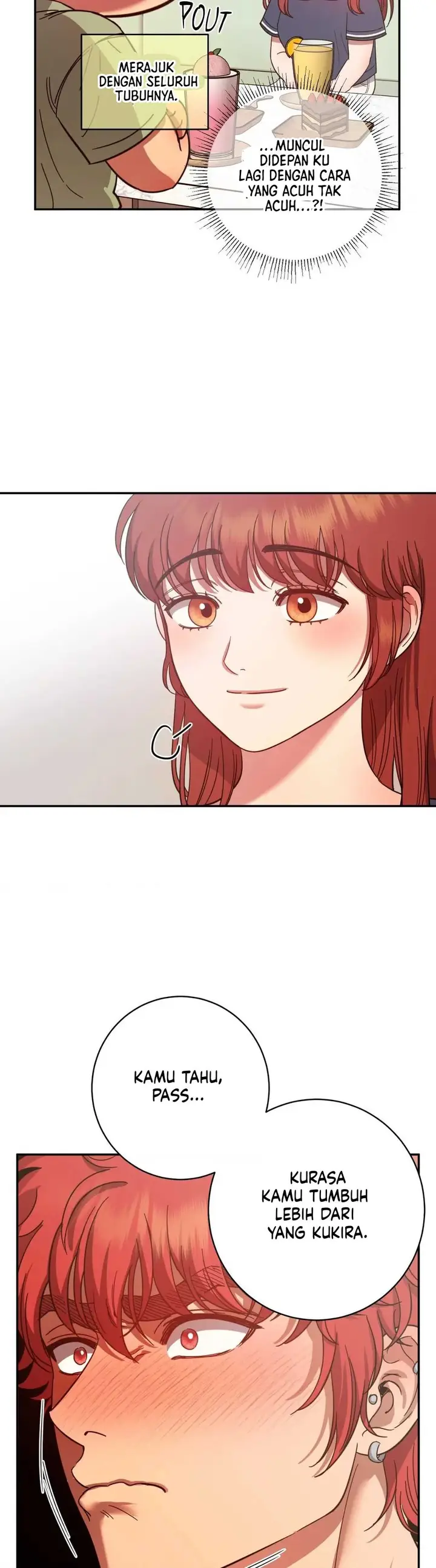 image-komik-hanas-demons-of-lust-chapter-95-20/28