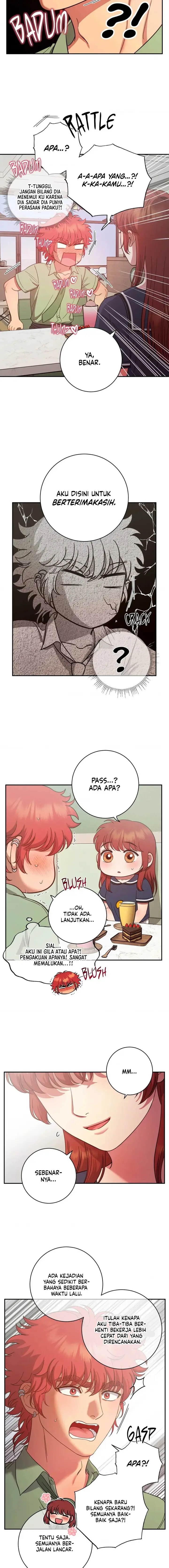 image-komik-hanas-demons-of-lust-chapter-95-21/28