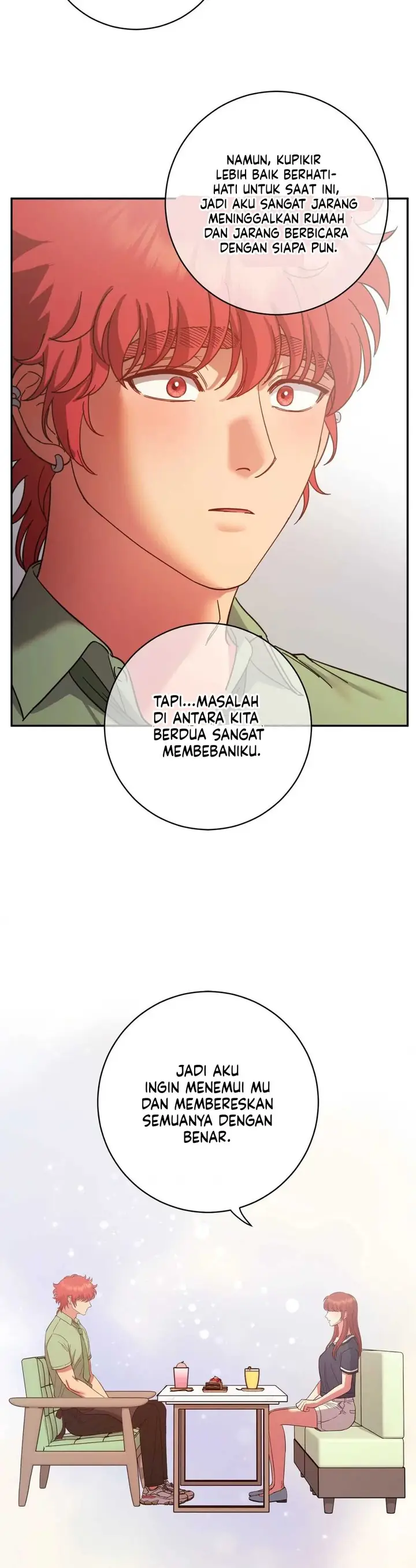 image-komik-hanas-demons-of-lust-chapter-95-22/28