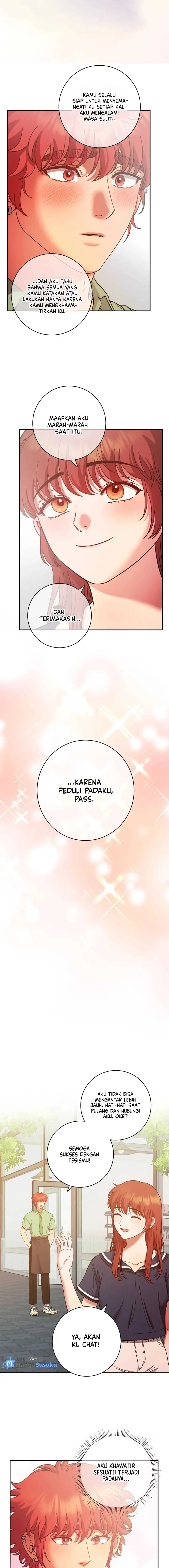 image-komik-hanas-demons-of-lust-chapter-95-23/28