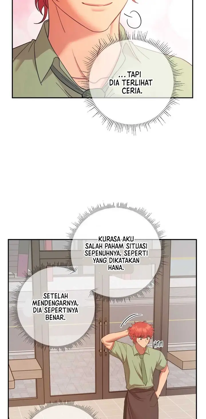 image-komik-hanas-demons-of-lust-chapter-95-24/28