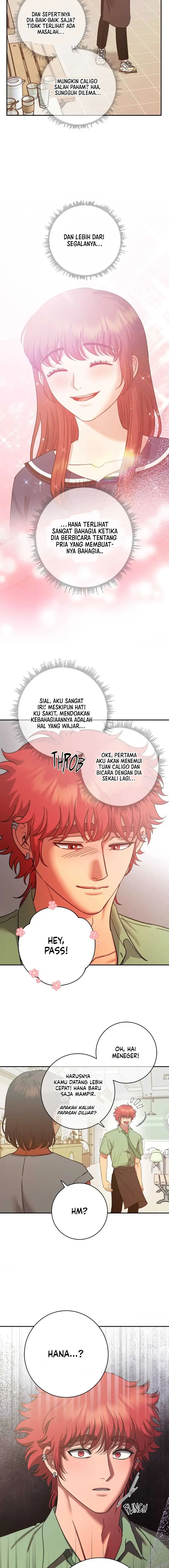 image-komik-hanas-demons-of-lust-chapter-95-25/28