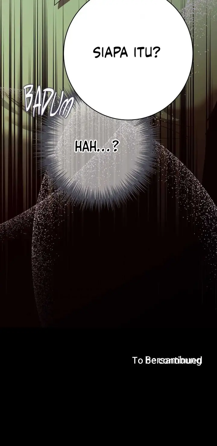 image-komik-hanas-demons-of-lust-chapter-95-26/28