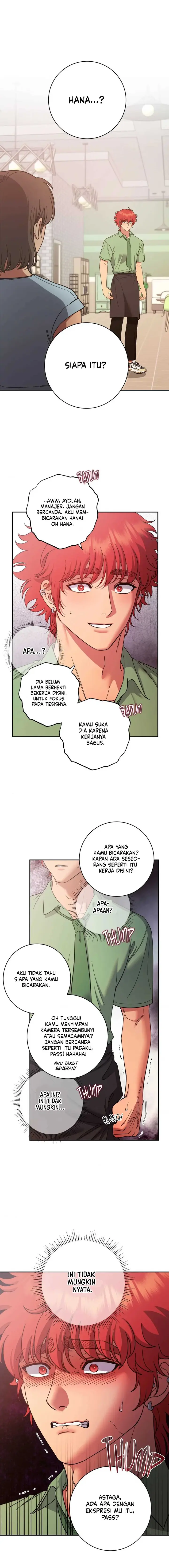 image-komik-hanas-demons-of-lust-chapter-96-1/26