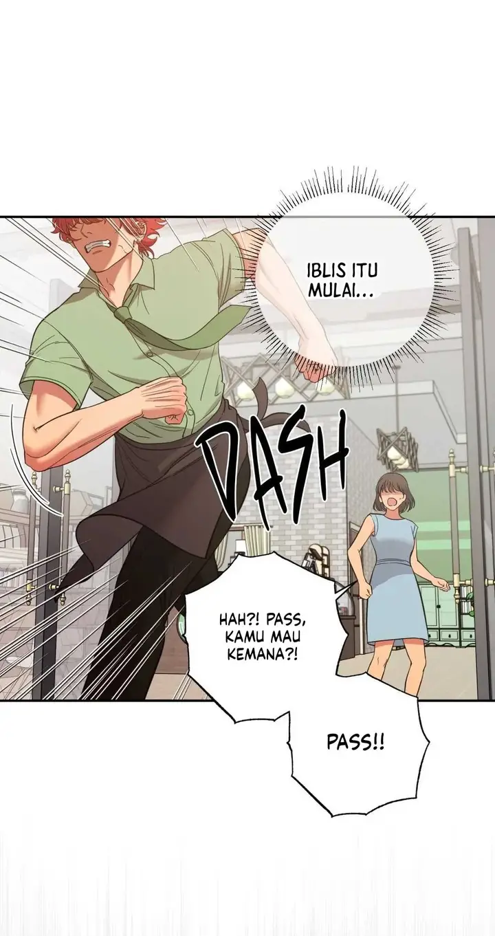 image-komik-hanas-demons-of-lust-chapter-96-2/26