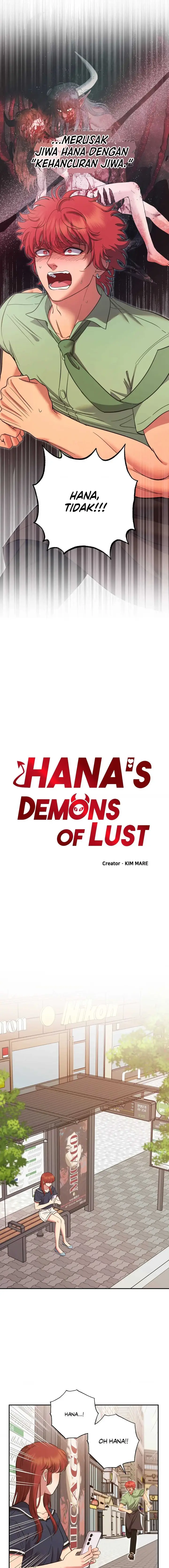 image-komik-hanas-demons-of-lust-chapter-96-3/26