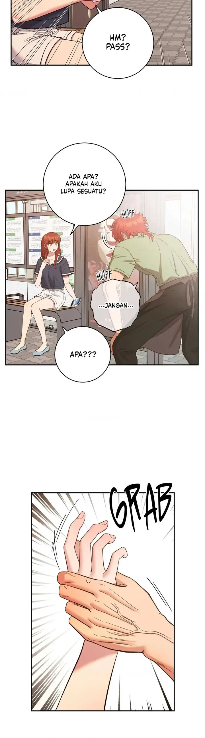 image-komik-hanas-demons-of-lust-chapter-96-4/26