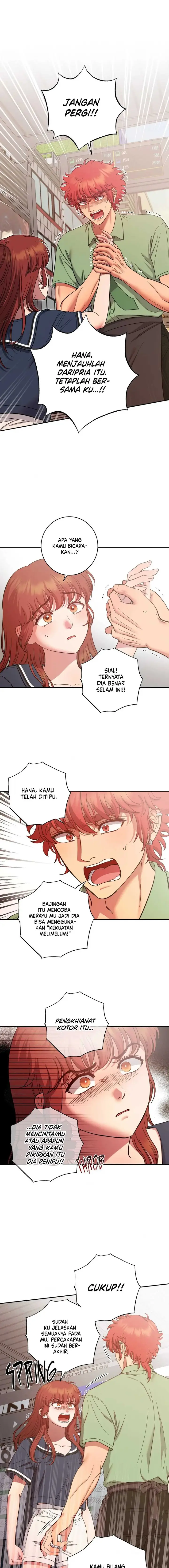 image-komik-hanas-demons-of-lust-chapter-96-5/26