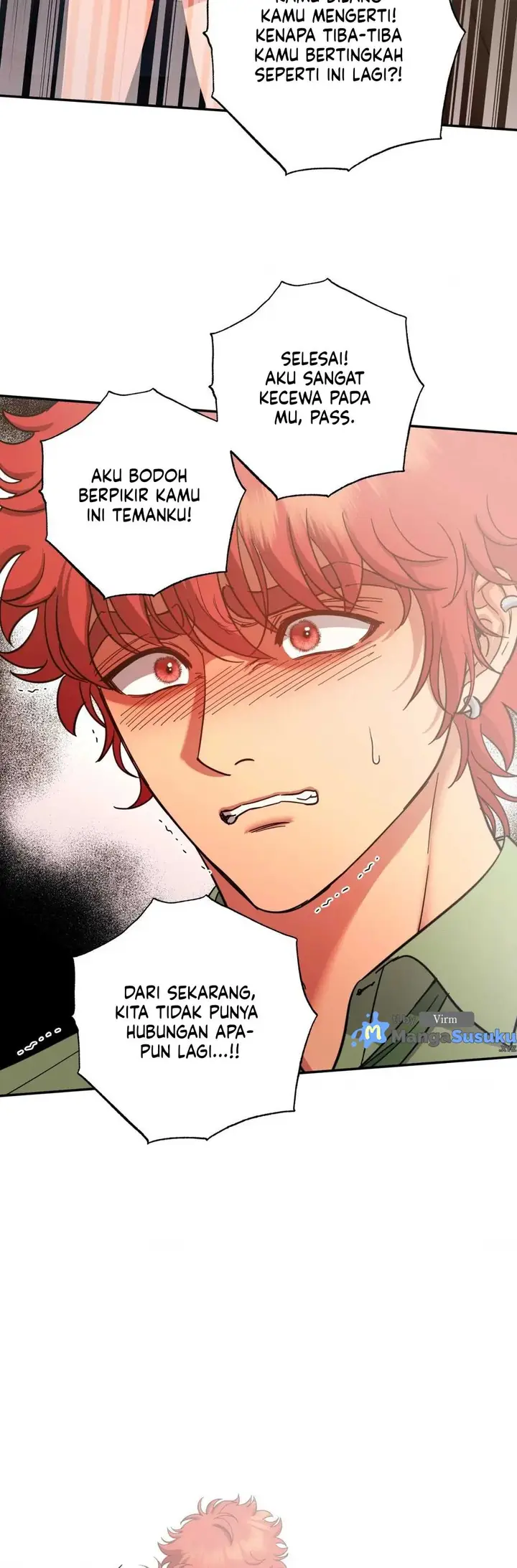 image-komik-hanas-demons-of-lust-chapter-96-6/26