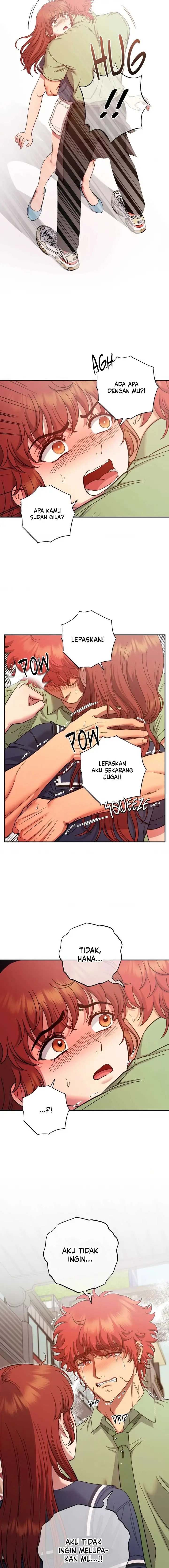 image-komik-hanas-demons-of-lust-chapter-96-7/26