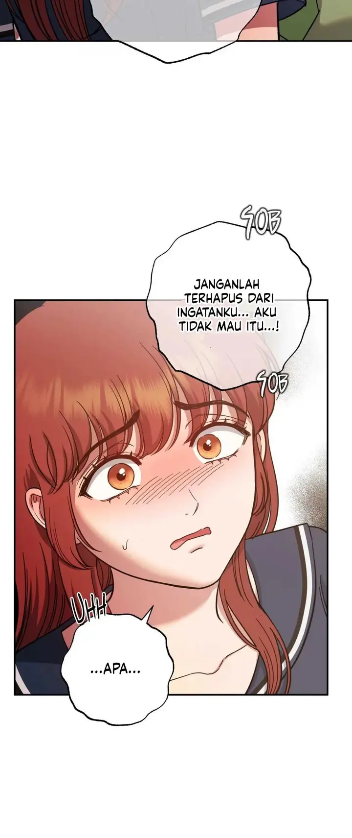 image-komik-hanas-demons-of-lust-chapter-96-8/26
