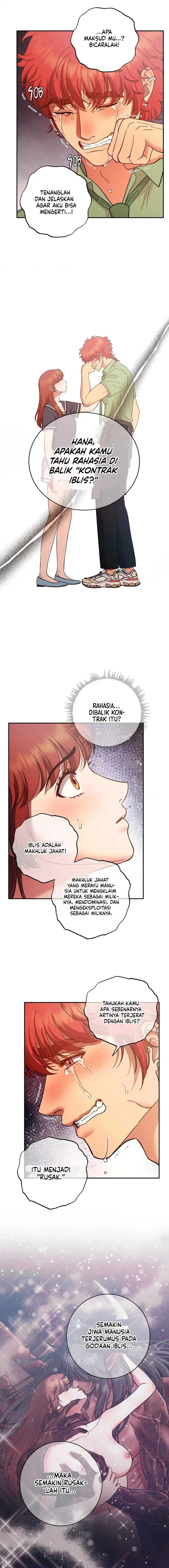 image-komik-hanas-demons-of-lust-chapter-96-9/26