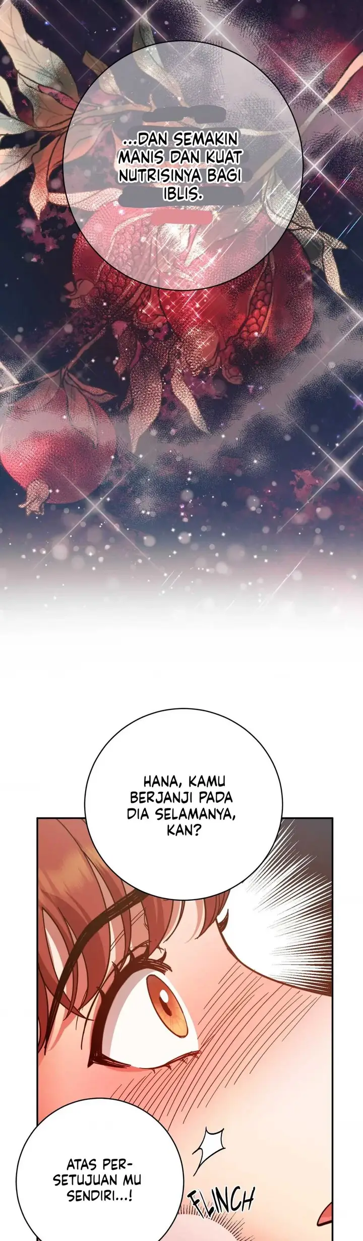 image-komik-hanas-demons-of-lust-chapter-96-10/26