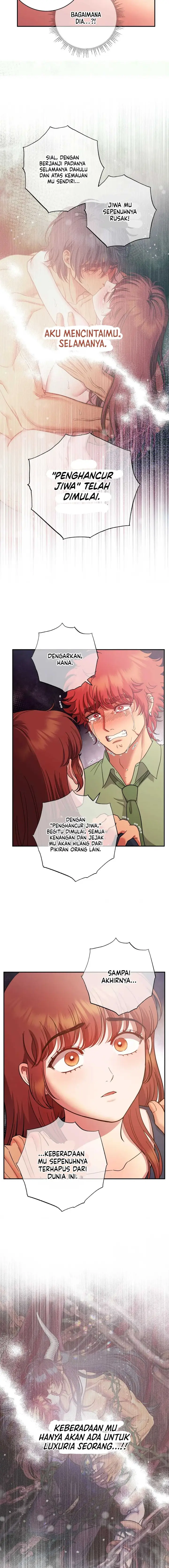 image-komik-hanas-demons-of-lust-chapter-96-11/26
