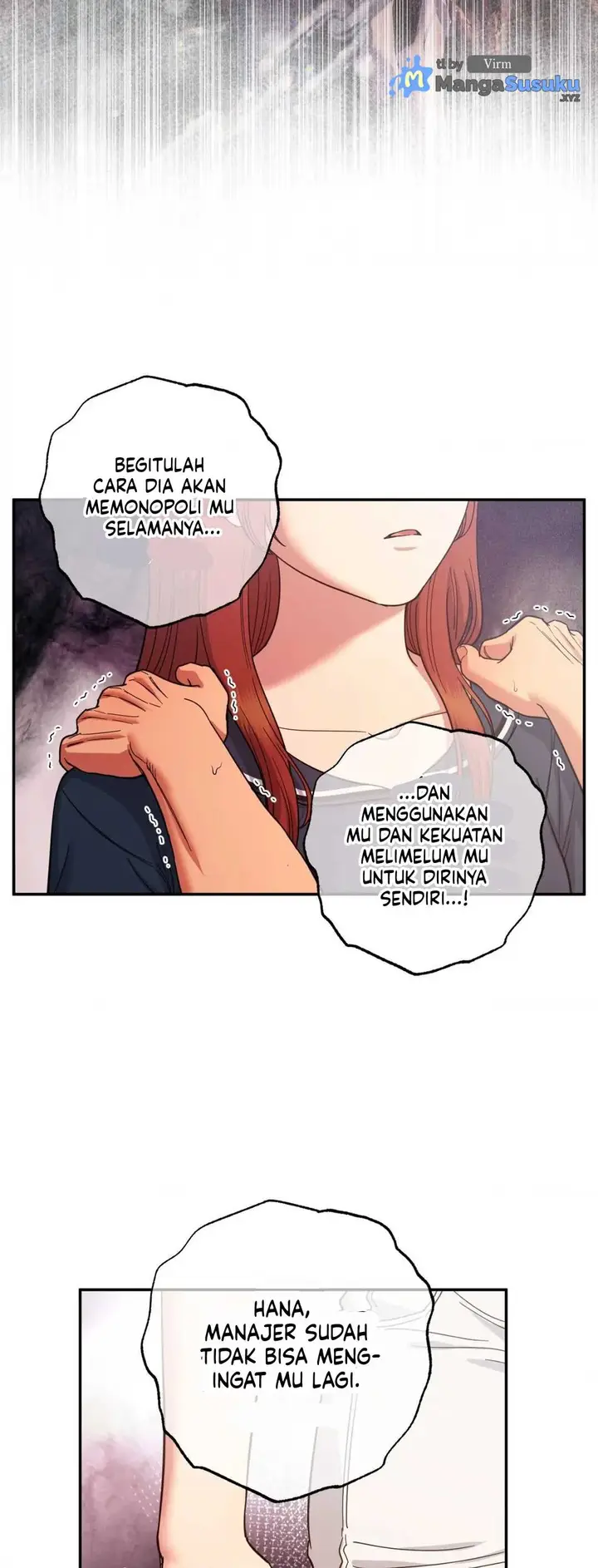 image-komik-hanas-demons-of-lust-chapter-96-12/26