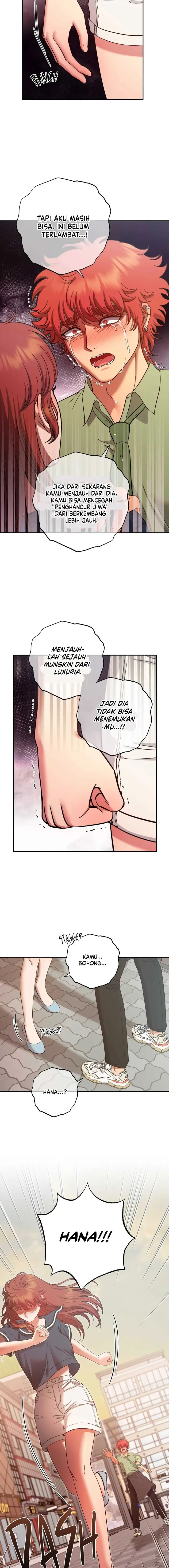 image-komik-hanas-demons-of-lust-chapter-96-13/26