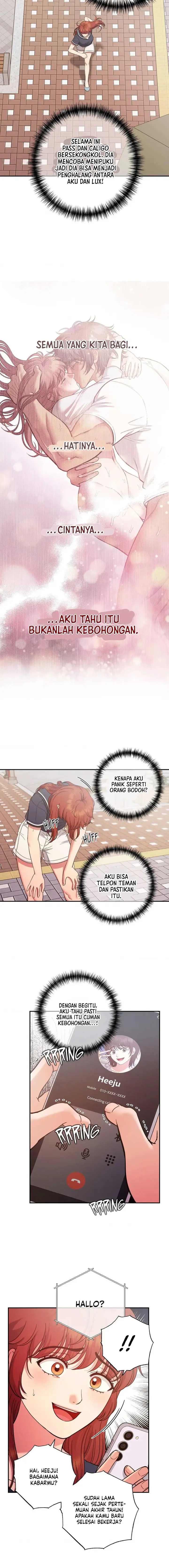 image-komik-hanas-demons-of-lust-chapter-96-15/26