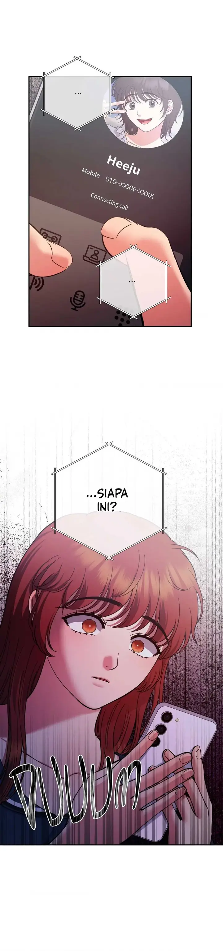 image-komik-hanas-demons-of-lust-chapter-96-16/26