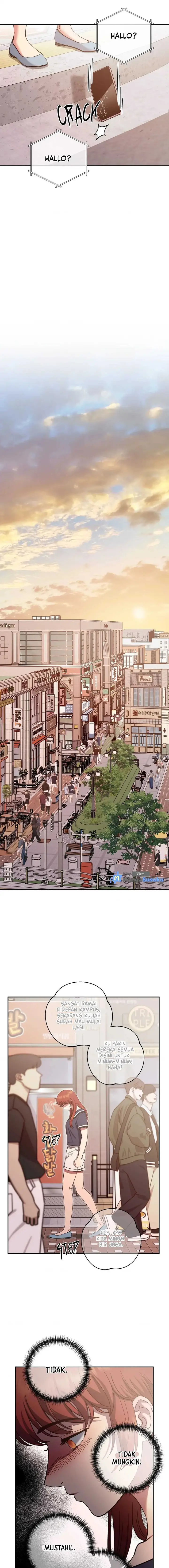 image-komik-hanas-demons-of-lust-chapter-96-17/26