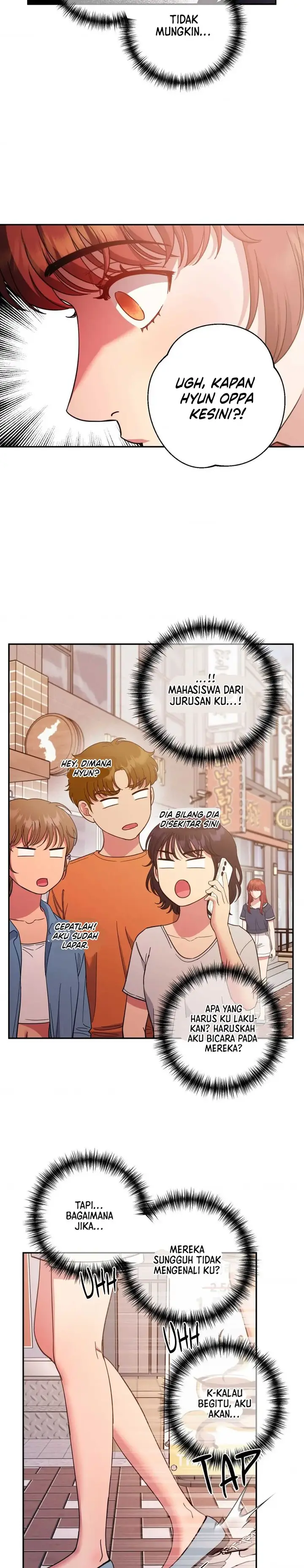 image-komik-hanas-demons-of-lust-chapter-96-18/26