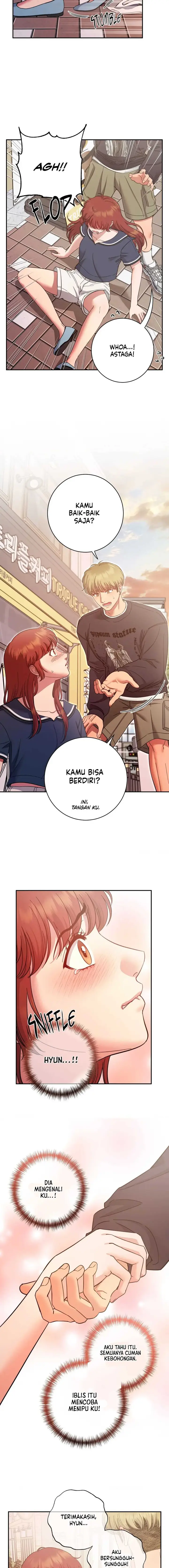 image-komik-hanas-demons-of-lust-chapter-96-19/26