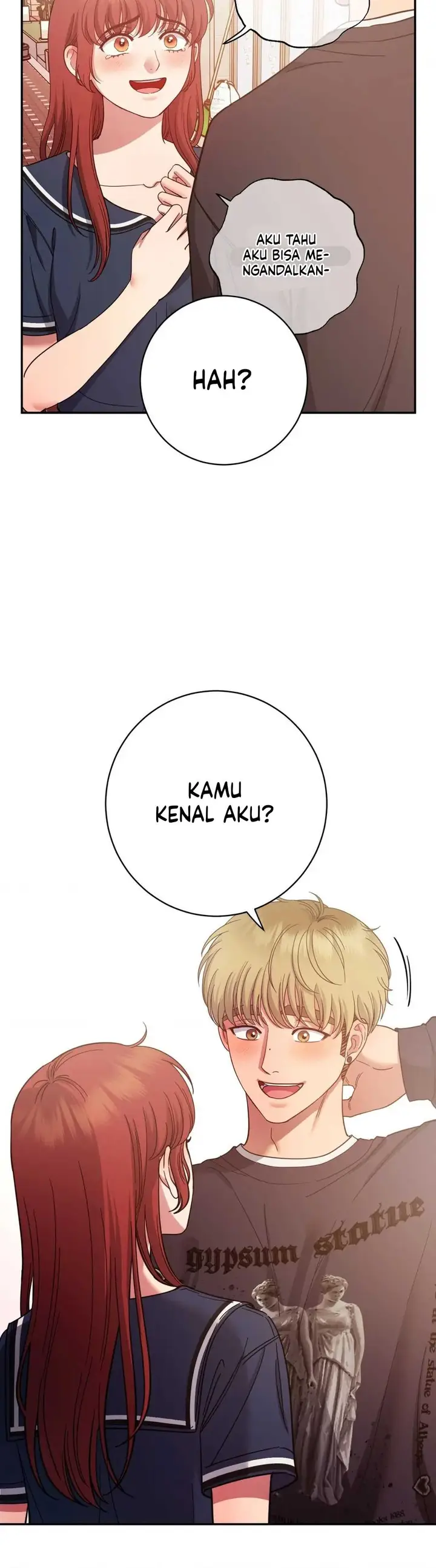 image-komik-hanas-demons-of-lust-chapter-96-20/26